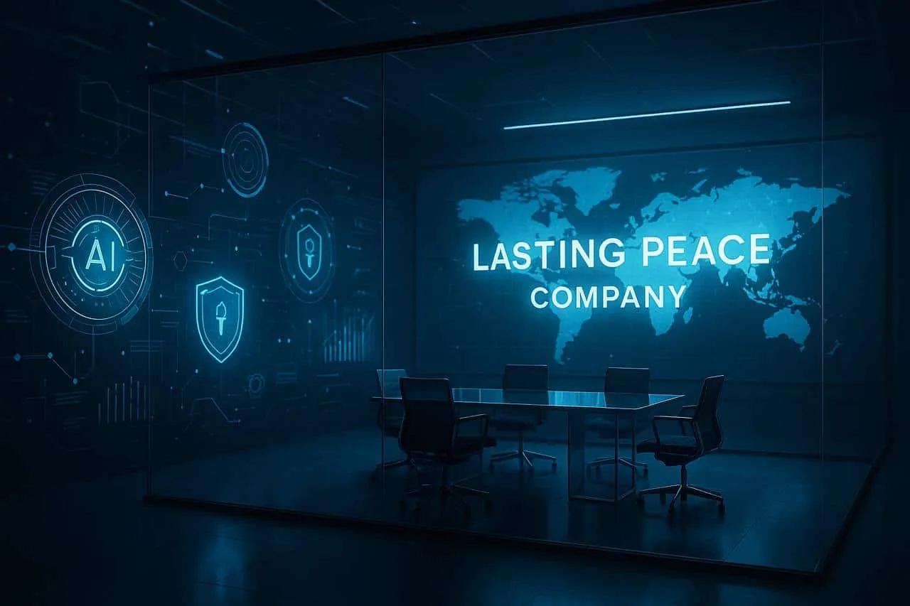 روابط عالمية