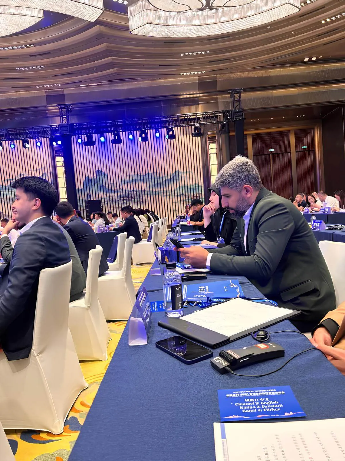 تصویر گالری 3