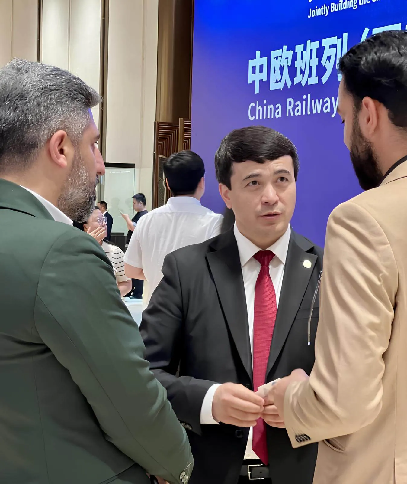 تصویر گالری 7