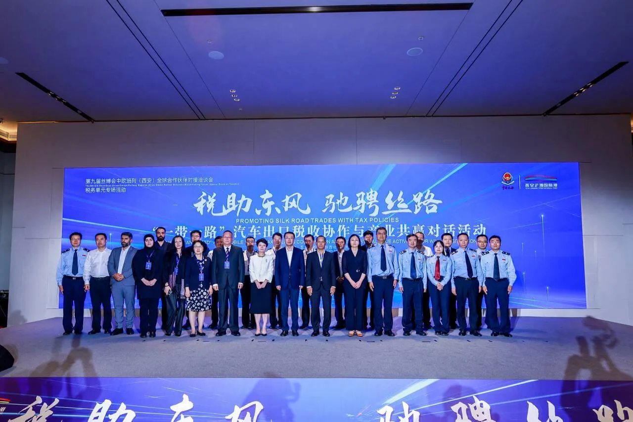 تصویر گالری 1