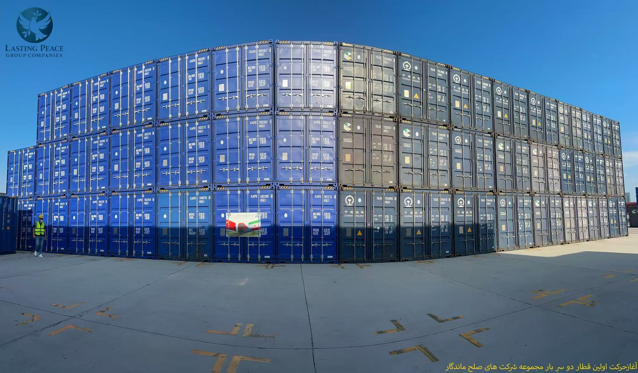 تصویر گالری 1